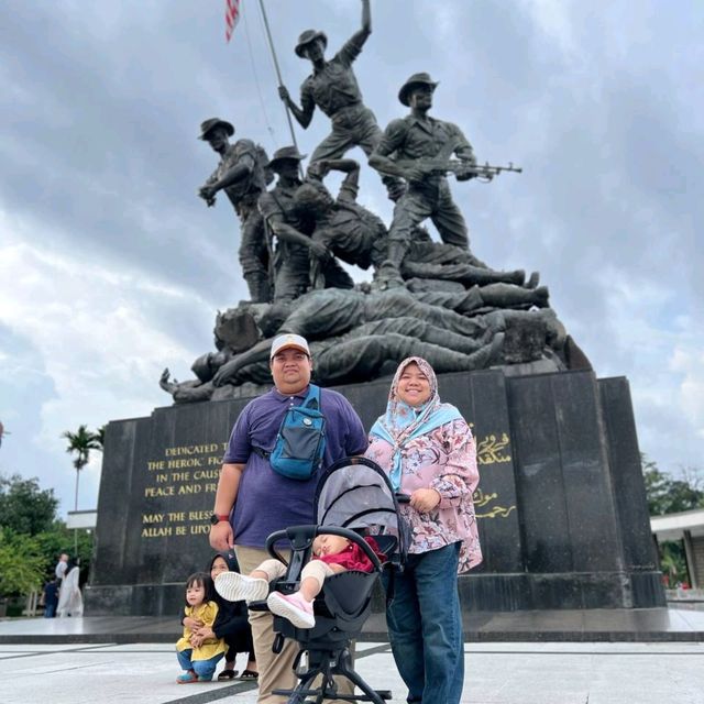 Kuala Lumpur🇲🇾