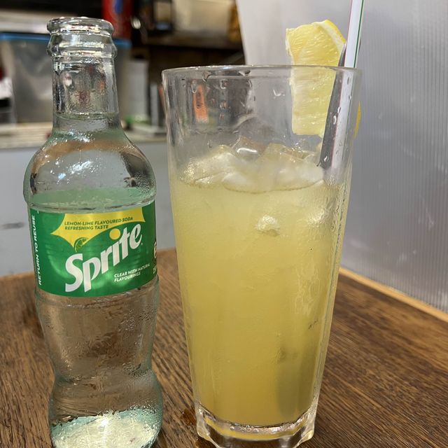 村爺爺🤤🤤🤤