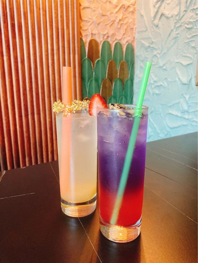 屯門黃金海岸出色煲仔飯 