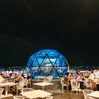 ดินเนอร์วิว360 องศา