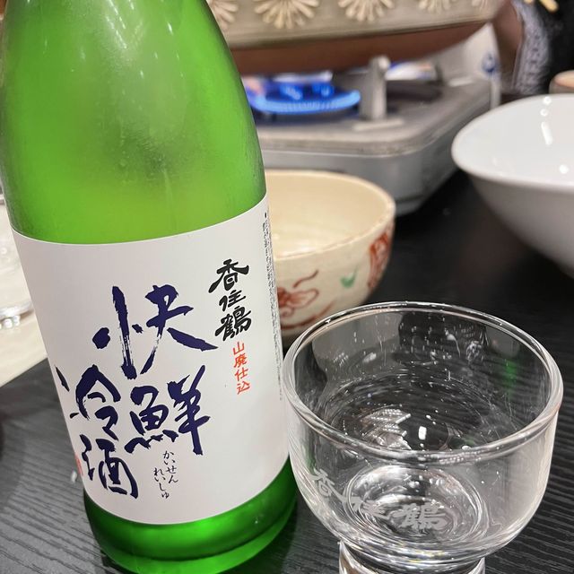 【兵庫県】ペットと泊まり蟹が食べれるお宿〜料理編〜