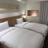 Fengchia Night Market - Beacon Hotel