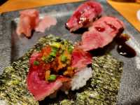 京都寺町通必吃黑毛和牛專門店