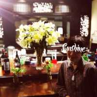 會安精品水療酒店Little Hoi An . A Boutique Hotel & Spa