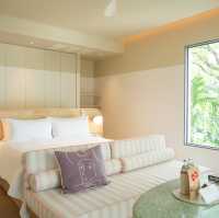 The Standard Hua Hin