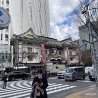 小小的空間可以有大大嘅享受😂2021年新開幕嘅東銀座酒店🏨