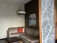 Hyatt Place - Grand Rapid