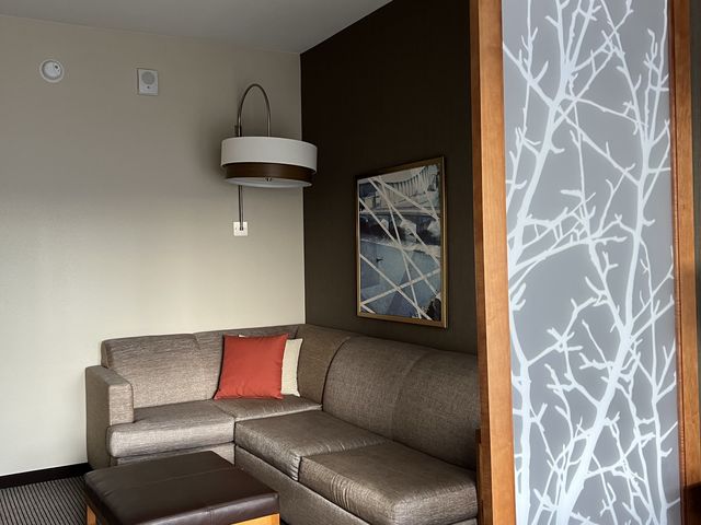Hyatt Place - Grand Rapid