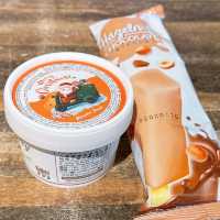 無燒自動串燒放題抵食必試