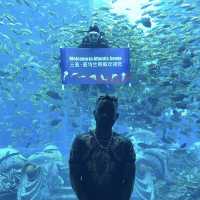Atlantis Sanya 