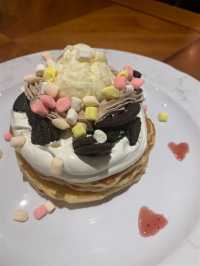 Plato Cafe & Bistro 