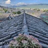 Yunnan. Its Like Heaven on Earth!