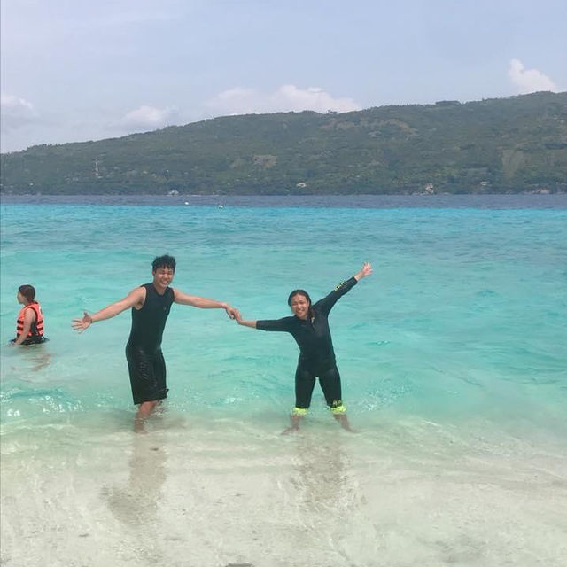 Cebu Philippines 🇵🇭 adventure 2018