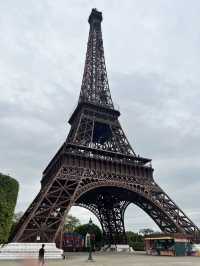 SEE THE WORLD in JUST 1 Day
