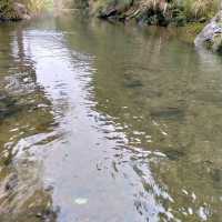 Xiyuan Grand Canyon_Nanping