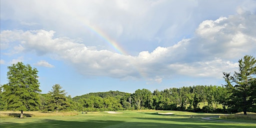 Albers & Associates Golf Tourney Supporting Boys & Girls Club & The Hill Y | Piney Branch Golf Course