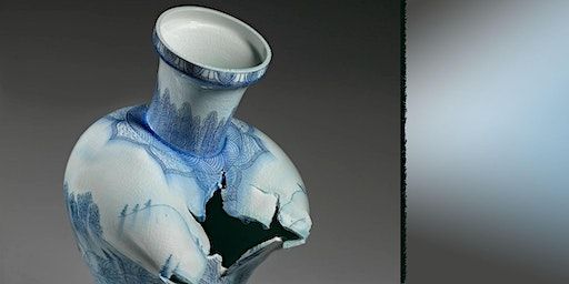 Radical Worlds, Diasporic Lexicons: A Dialogue with Xiaolu Guo and Jay Gao (New York) | Heyman Center for the Humanities