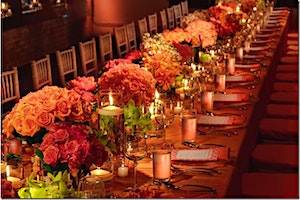 Mother To Mother Presents: An Evening Under The Stars | Juniper Green, Old Hydes Ferry Pike, Nashville, TN, USA