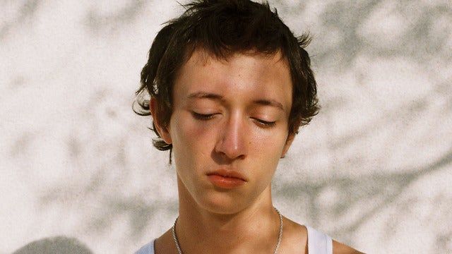 Jack Kays - Goes South 2023 (Dallas) | The Cambridge Room at House Of Blues