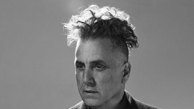 Mike Dean 2024 (Los Angeles) | The Wiltern