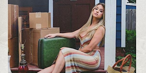 Worcester MA- Meet and Greet | Off The Rails