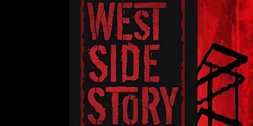 West Side Story | Altrincham Grammar School For Boys