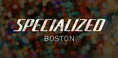 Specialized Boston Intermediate Hollerday group ride | Station One by Shovel Town Brewery