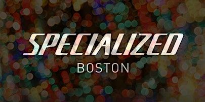 Specialized Boston Intermediate Hollerday group ride | Station One by Shovel Town Brewery