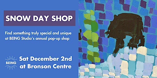 Snow Day Shop | 211 Bronson Ave