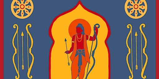 Abhimanyu-Man of the Hour | Murwillumbah Civic and Cultural Centre  (Next to Library & Council)