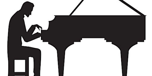 Christmas Candlelight Concert | 20Church