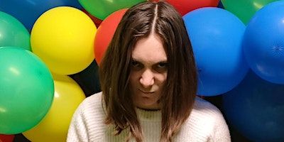 The Enfield Poltergeist by Act284 | Theatre Deli