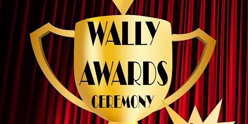 2023 Wally Awards Ceremony | Metropolitan