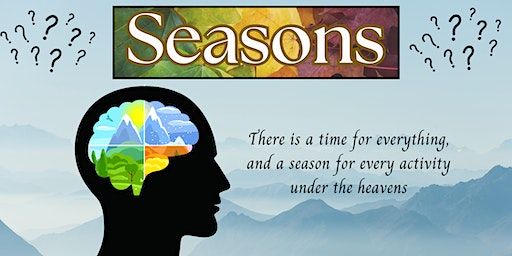 Seasons | Moor Lane Methodist Church