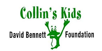 Collins Kids Golf Tournamet | Golf Course, Enterprise Avenue, Myrtle Beach, SC, USA