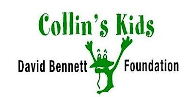 Collins Kids Golf Tournamet | Golf Course, Enterprise Avenue, Myrtle Beach, SC, USA