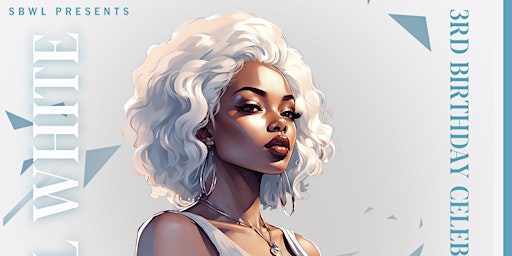 SBWL AKL- 3rd Birthday Celebration | illusion