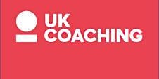 UK Coaching: Safeguarding Children and Young People Training | University of Worcester, Henwick Road, Worcester, UK