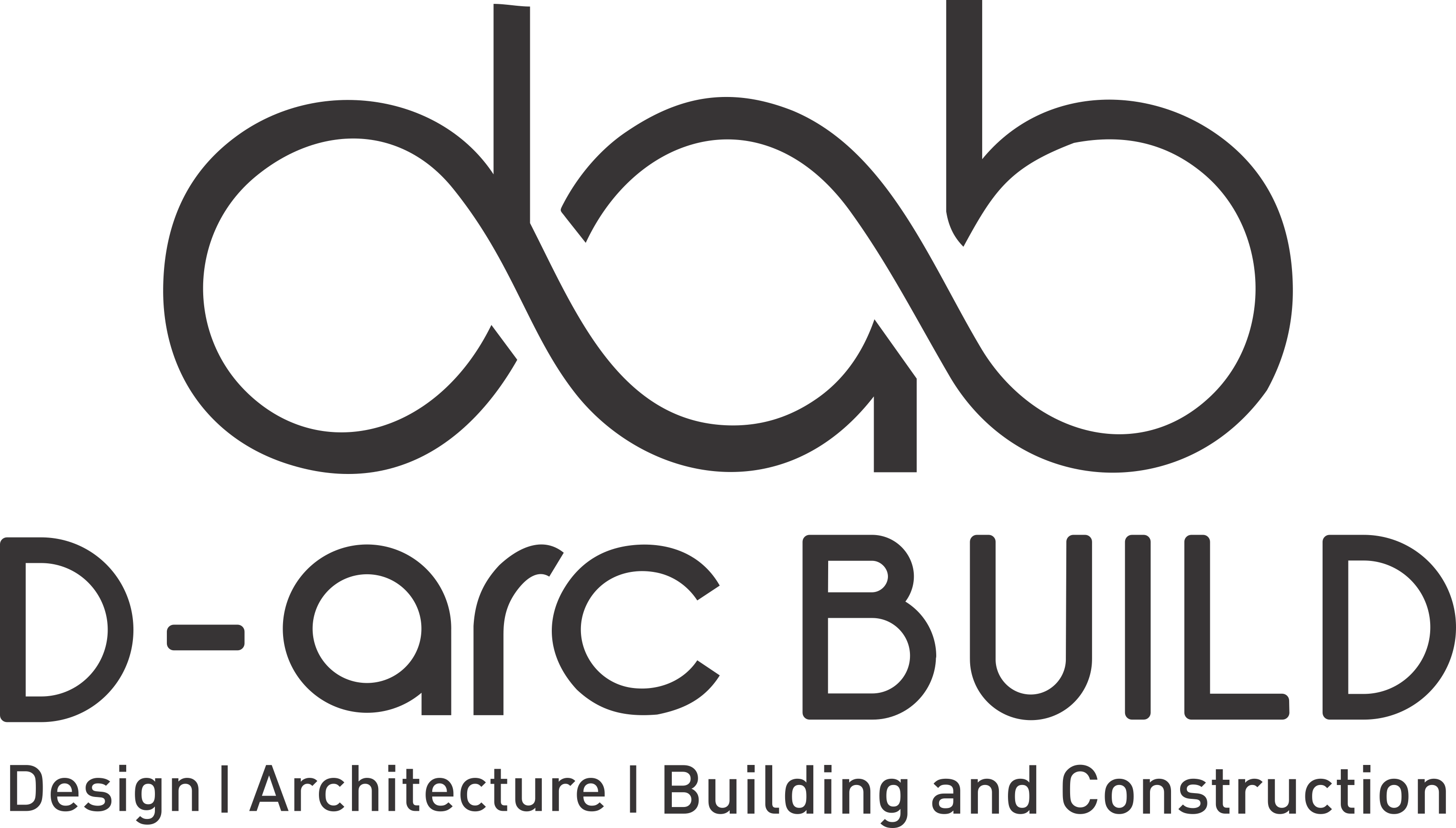 D-arc BUILD 2024 | Bangalore International Exhibition Center (BIEC)