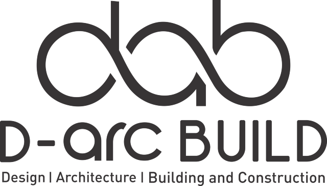 D-arc BUILD 2024 | Bangalore International Exhibition Center (BIEC)