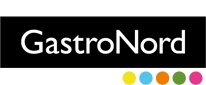 GastroNord 2024 | Stockholmsmässan