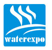 Water Expo China 2024 | China Import and Export Fair Complex