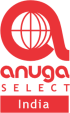 2024 年印度阿努加精選賽 | 印度馬哈拉施特拉邦孟買展覽中心 (BEC)