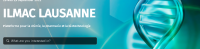 ILMAC 洛桑 2024 | MCH Beaulieu Lausanne SA