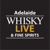 威士忌現場阿德萊德 2024 | 澳大利亞南澳大利亞托倫斯閱兵場