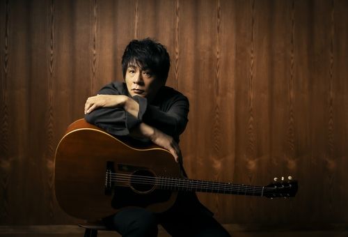 ASKAのチケット(仙台・2024/12/15(日)) | 仙台サンプラザホール