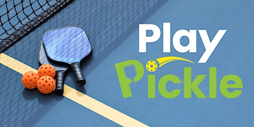 SUNDAY MORNING PICKLEBALL @ PETERSHAM(Beginner/All Skills) | Fort Street High School