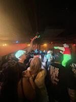 Savage Mountain Punk Fest 2025 | MEZZOS
