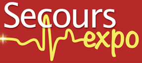 Secours Expo 2026 | Paris Expo Porte de Versailles