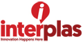 Interplas 2026 | National Exhibition Centre Birmingham (NEC)